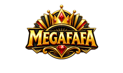aplikasi hack slot online android